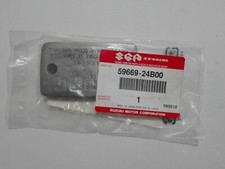 TAPPO POMPA FRENO SUZUKI VS