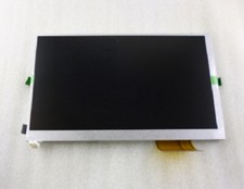 Per CDJ-2000NXS2 CDJ-2000