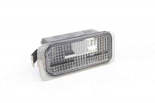 6m2a13550ac luce targa - luce, per