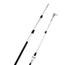 CAVO STERZO YAMAHA PWC