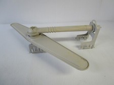 Whirlpool Gruppo Braccio Spray Lavastoviglie, Grigio Chiaro 8269024 8268325 826835 ASMN