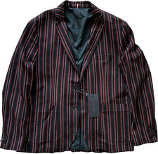 ZARA - Blazer giacca uomo