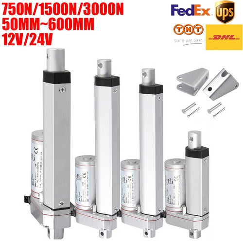 12v 24v 750n 1500n 3000n - 12v,