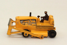 my1059, vecchio Matchbox