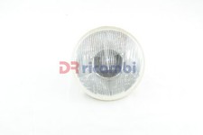 Headlight projector front for - projector,