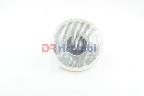 Faro fanale proiettore - faro,