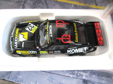 PORSCHE 911 - 964 Carrera RSR