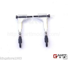 Bracci di comando GARTT 700