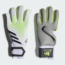 Adidas predator com - ,