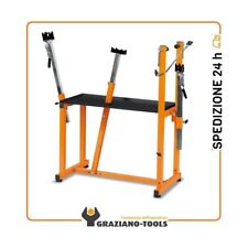 Banco PRO da officina per