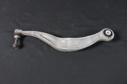 Manubrio pista wishbone - manubrio,