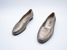 Gabor Donna Mocassini