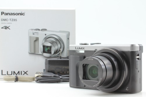 Quasi come nuovo - [], panasonic