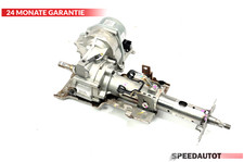 Hyundai i30 Ricambio