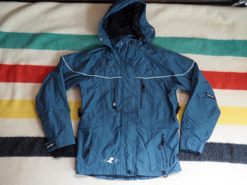 Giacca vintage anni - , y2k