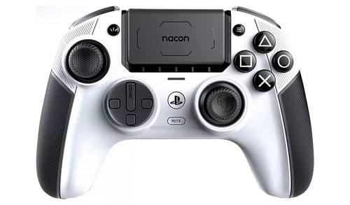 Nacon revolution pro - nacon, 5