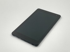 DELL VENUE 8 PRO 5855 Atom