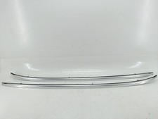 748107306 ROOF BARS / 237763