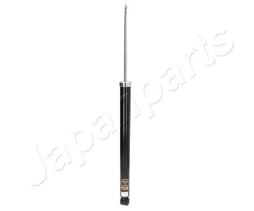 Ammortizzatore japan parts - 1x,