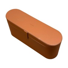 CUSTODIA PORTACAPELLI