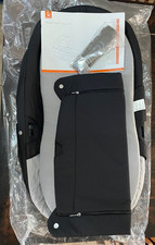 Stokke Scoot Carry Cot, Black