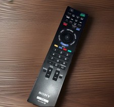 Telecomando originale Sony