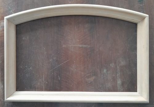 Telaini per porte finestre