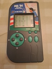 USA 94 GIOCA E VINCI CON
