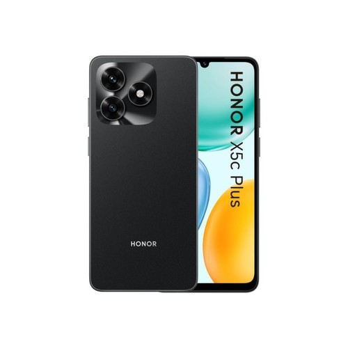 Honor x5c plus 256gb 4g - honor,