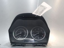 🇮🇹 CONTACHILOMETRI