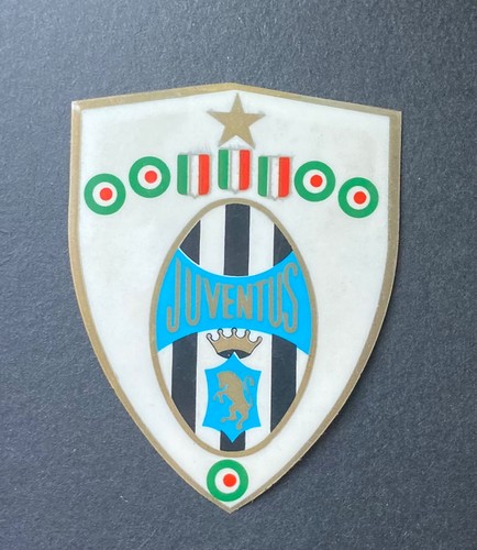 Juventus scudetto anni - juventus,