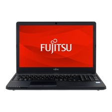 Fujitsu Lifebook A357 Core i3
