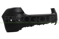 Paraurti PG4281062 PRASCO per PEUGEOT