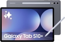 SAMSUNG Galaxy Tab S10+ 12,4"