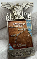 Distintivo originale 1939