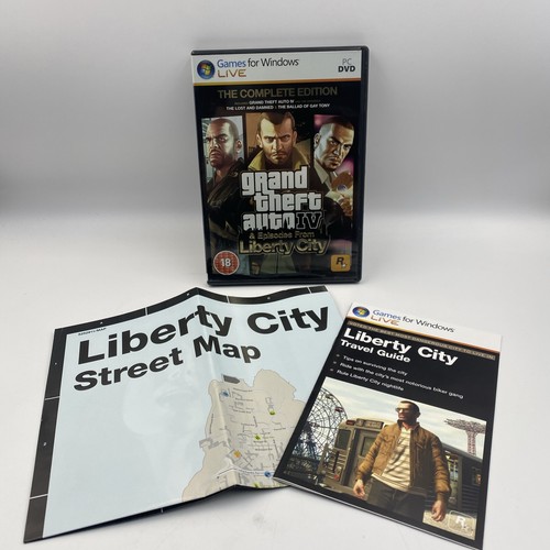 Grand theft auto edizione - auto,