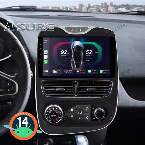 64gb radio android carplay - android, 14