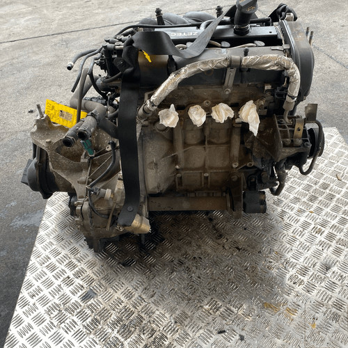 Fxjb 1734722 motore - fxjb,,