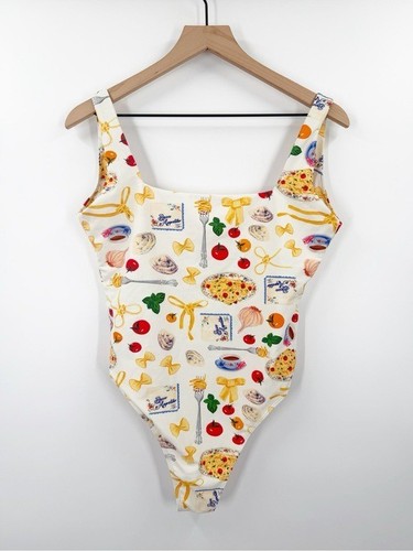 Costume bagno ookioh - ookioh, says