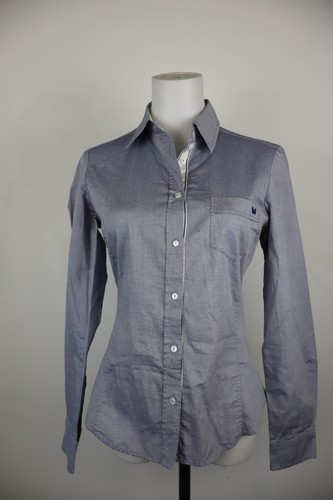 Weekend max mara camicia donna - weekend,