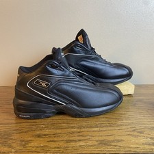 Scarpe da basket REEBOK 2010