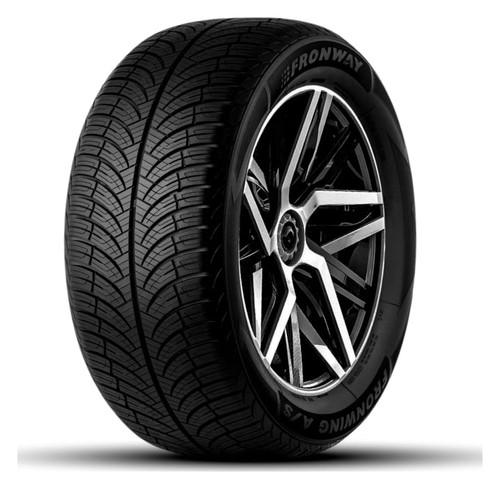 Fronway fronwing 235 45 - fronway, 235/45