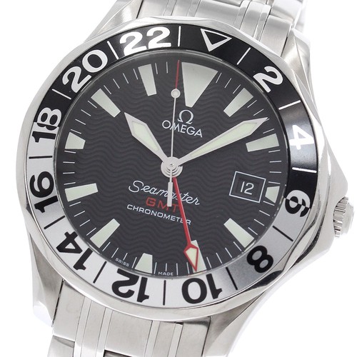 Omega seamaster300 - omega, 50°
