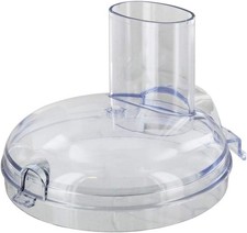 Moulinex Coperchio Robot da