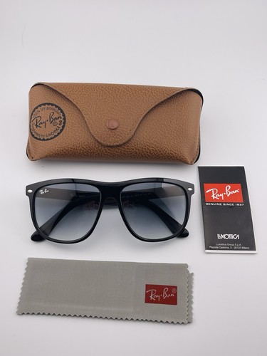 Occhiali sole ray ban - occhiali,