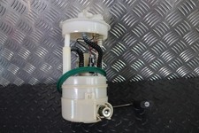 FIAT 600 SEICENTO 1.1 BENZINA