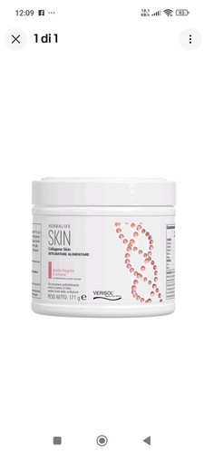 Offerta collagene skin bere - collagene,