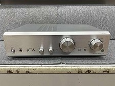 Onkyo A-973 Amplificatore