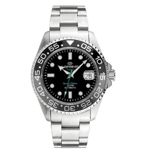 Lorenz special edition tako - lorenz,