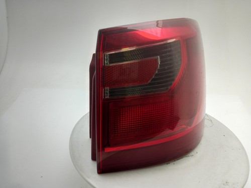 Fanale posteriore seat - posteriore,